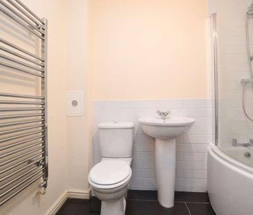 Iveston Avenue, Newcastle Great Park, Newcastle Upon Tyne, NE13 - Photo 6