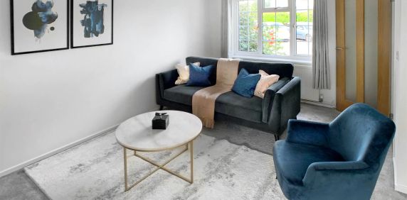 2 Bed, House - Photo 2