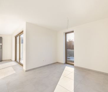 Instapklaar 1-slaapkamerappartement in nieuwbouwproject Alba - Photo 1