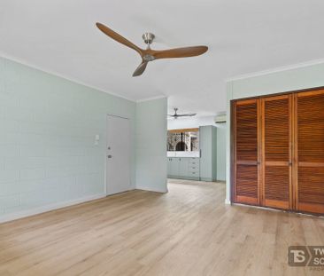 2/22 Creedy Street, Westcourt - Photo 1