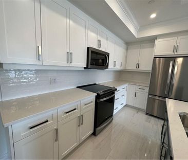 For Lease - 480 Callaway Road Unit# 115, London North, Ontario - Photo 1