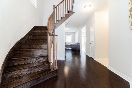 For Lease - 117 Finegan Circle, Brampton, Ontario - Photo 3