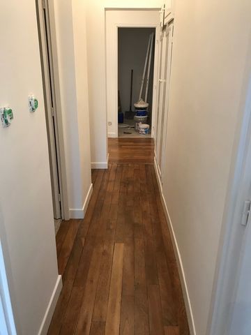 Location Appartement 2 pièces 54m² ORLEANS 45000 - Photo 3