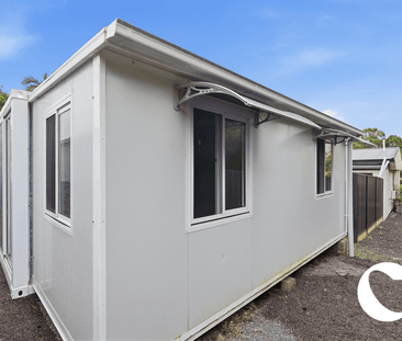 Cute And Convenient 2 Bedroom Granny Flat! - Photo 3