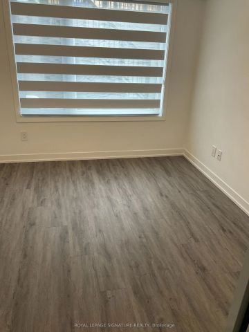 16 Marquette Avenue #4 - Photo 5