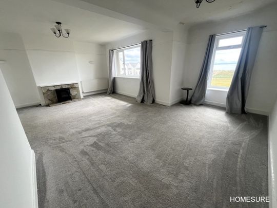 Burbo Bank Road South, Liverpool, L23 6SP - Photo 1