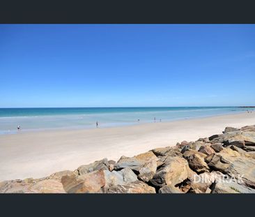 3/52 North Esplanade, Glenelg North, SA 5045 - Photo 2