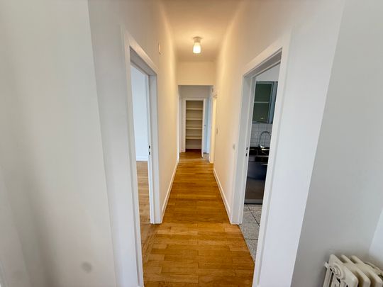Rue Antoine Dansaert, 1000, Bruxelles - Photo 1