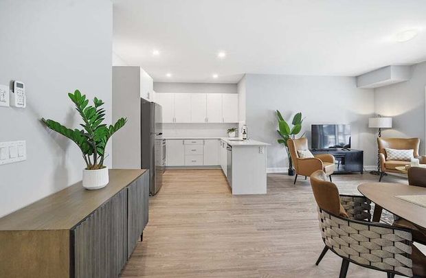 2396 Cleroux Cres Unit 107 - Photo 1