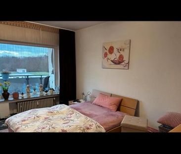 Vermietung: Bergisch Gladbach-Refrath: 2 ZKDB, hell/ renoviert - Photo 3