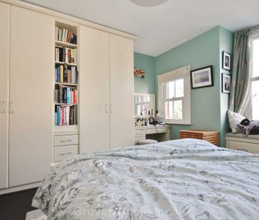 Price £2,995 pcm - Available Now - Unfurnished - Photo 5