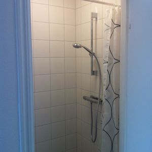 Marknadstorget 2 - Photo 2