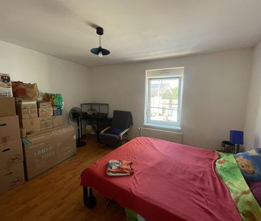 Appartement à louer à SEREMANGE ERZANGE - Photo 2