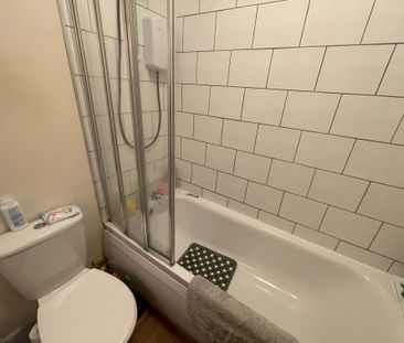 Cromer Road, Norwich, Mundesley - Photo 5