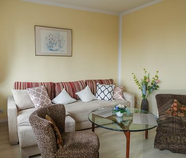 Pomorzany 2 pokoje 38 m - Zdjęcie 3