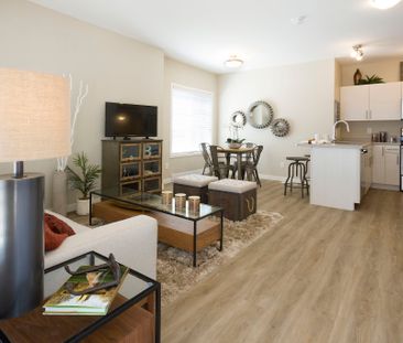 Element Townhomes on Eaglewood - Photo 6