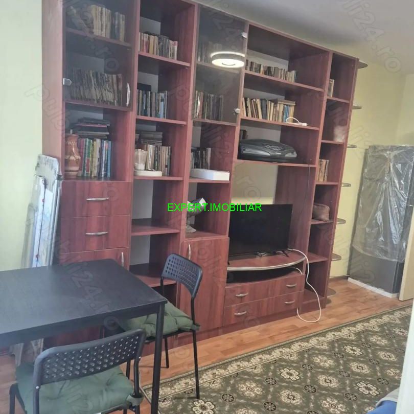 Inchirieri Garsoniere Bucuresti - Photo 1