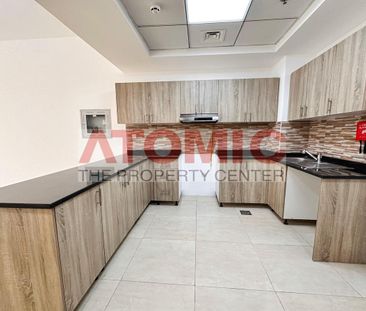 1 Month Free I 1 BR with Balcony I Family Building - Photo 5