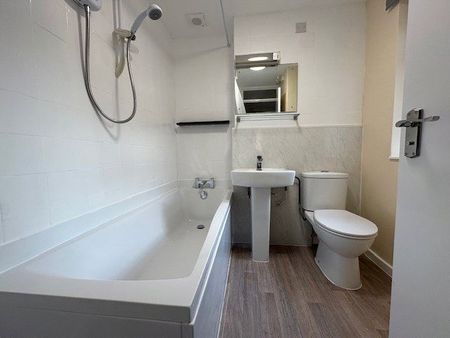 3 bedroom house to rent - Photo 2