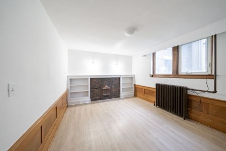 For Lease - 8 Kingston Road Unit# 49, Toronto, Ontario - Photo 5