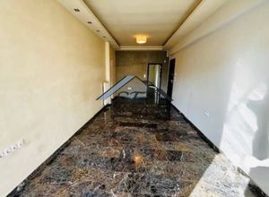 Διαμέρισμα για ενοικίαση - Πάτρα, - Photo 4