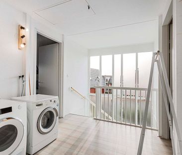 Te huur: Huis Rhijnspoor 4 in Arnhem - Photo 5
