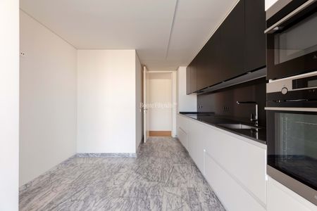 Apartamento T2 em Lisboa - Photo 2