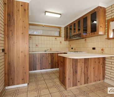 Spacious Two-Story Home with Versatile Layout! - Photo 3