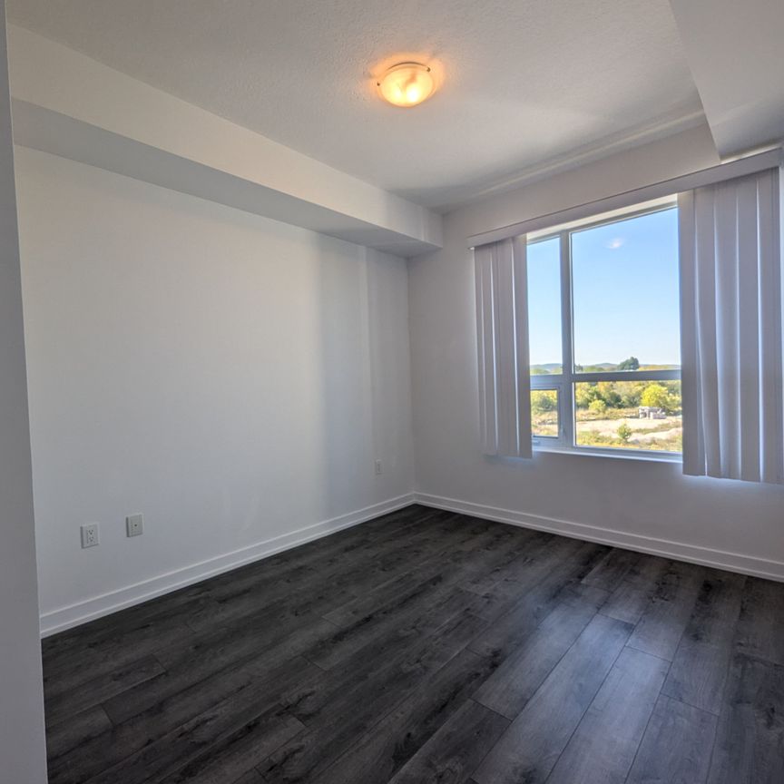 For Lease - 5055 Greenlane Road Unit# 350, Lincoln, Ontario - Photo 1