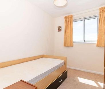 Brighton Road, Worthing, BN11 - Photo 2