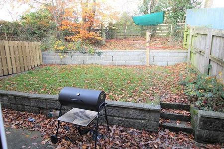 4 bedroom house to rent - Photo 5