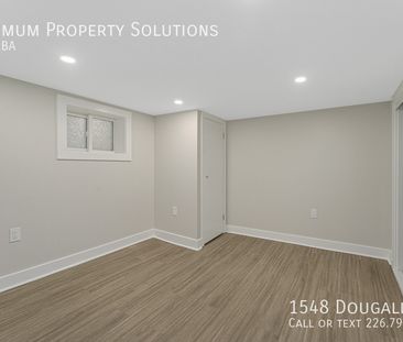 House for Rent - Photo 1