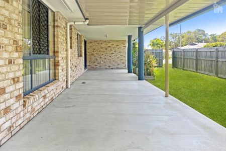 13 Trill Court, - Photo 5