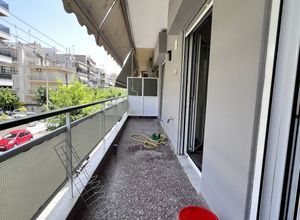 Διαμέρισμα για ενοικίαση - Τούμπα, - Photo 3