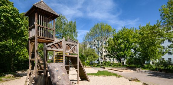 Vetschauer Straße 13 - Photo 2