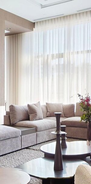 1 Bed, 1 Bath - 3830 Blvd Saint-Elzéar O, Laval - Photo 1