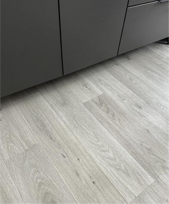 Nachmieter gesucht zum 01.03.26!!! - Photo 1