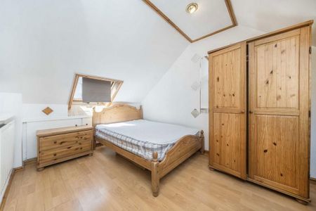 5 bedroom house to rent - Photo 4