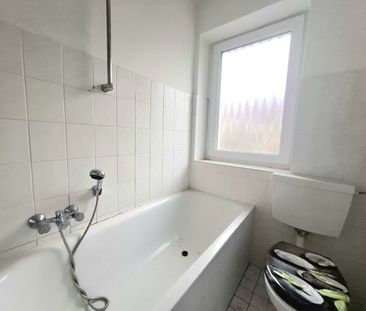 Die Wohnung passt zu mir - Photo 6