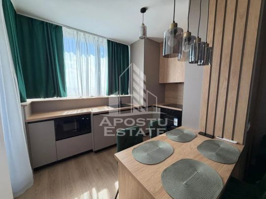 Apartament cu 2 camere de inchiriat, zona Torontalului, Timisoara - Photo 1