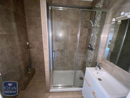 Location Appartement 2 pièces 48m² TOULON 83200 - Photo 5