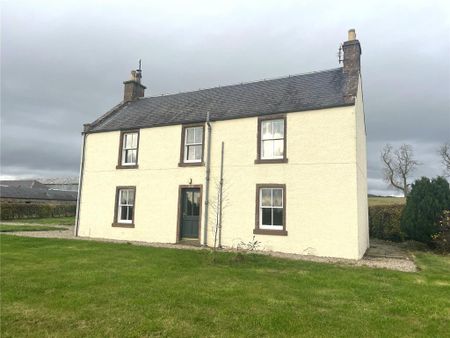 5 bedroom detached house to rent - Photo 3