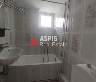 Studio/Γκαρσονιέρα για ενοικίαση Άγιος Πέτρος (Παλαιό Φάληρο) - Φωτογραφία 6
