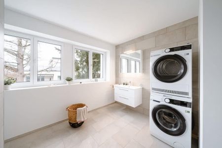 2.5 Zimmer, 71 m², 1. Stock - Photo 2