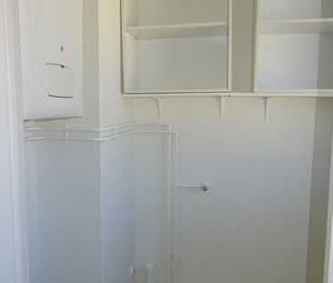 Location Appartement 3 pièces 85m² ORLEANS 45000 - Photo 4
