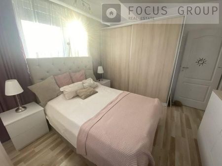 Inchirieri Apartamente 4 camere Bucuresti - Photo 5