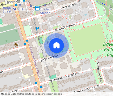 Bretton Place — F1 - Photo 1