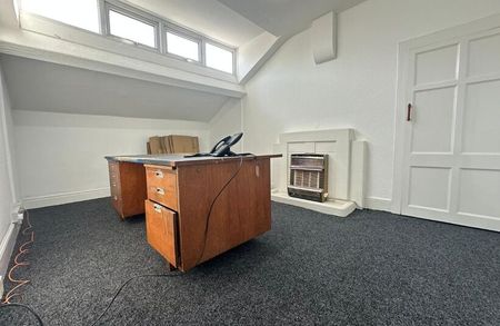7-8 Richmond Terrace, Blackburn, Lancs, BB1 7AF - Photo 4