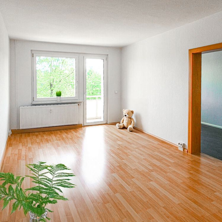 Weitblick 48 - Foto 1