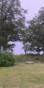 Grenadjärsvägen, Vaxholm - Photo 3